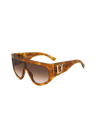 DSQUARED2 DSquared2 D2 0149/s donna Acetato da donna