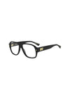 DSQUARED2 DSquared2 D2 0125 uomo Acetato da uomo