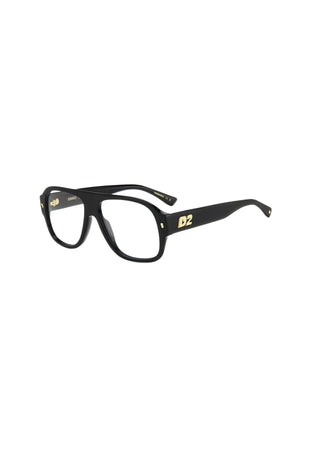 DSQUARED2 DSquared2 D2 0125 uomo Acetato da uomo