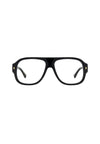 DSQUARED2 DSquared2 D2 0125 uomo Acetato da uomo