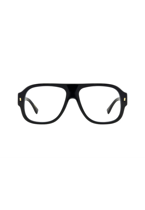 DSQUARED2 DSquared2 D2 0125 uomo Acetato da uomo