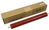 Lower Sleeved Roller Scx4725,1610,1710,Xerox3200JC66-00600A
