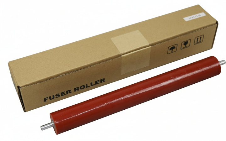 Lower Sleeved Roller Scx4725,1610,1710,Xerox3200JC66-00600A