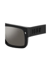 DSQUARED2 ICON Dsquared2 Icon Icon 0008/s uomo Acetato da uomo
