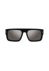 DSQUARED2 ICON Dsquared2 Icon Icon 0008/s uomo Acetato da uomo