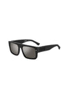 DSQUARED2 ICON Dsquared2 Icon Icon 0008/s uomo Acetato da uomo