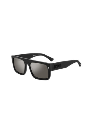 DSQUARED2 ICON Dsquared2 Icon Icon 0008/s uomo Acetato da uomo