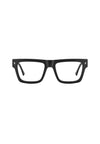 DSQUARED2 ICON Dsquared2 Icon Icon 0023 uomo Poliestere da uomo