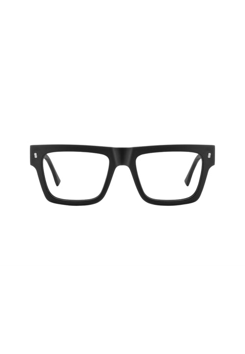 DSQUARED2 ICON Dsquared2 Icon Icon 0023 uomo Poliestere da uomo