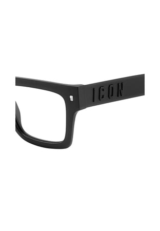 DSQUARED2 ICON Dsquared2 Icon Icon 0023 uomo Poliestere da uomo
