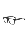 DSQUARED2 ICON Dsquared2 Icon Icon 0012 uomo Acetato da uomo