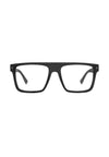 DSQUARED2 ICON Dsquared2 Icon Icon 0012 uomo Acetato da uomo