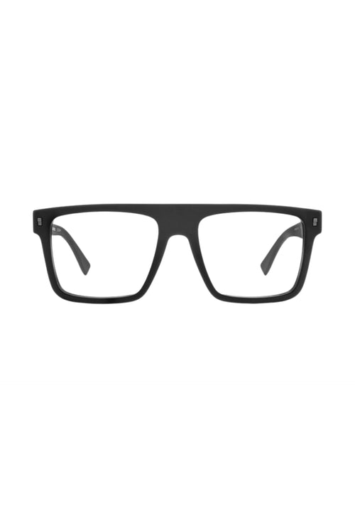 DSQUARED2 ICON Dsquared2 Icon Icon 0012 uomo Acetato da uomo