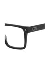 DSQUARED2 ICON Dsquared2 Icon Icon 0012 uomo Acetato da uomo