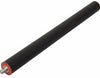 Lower Sleeved Roller SCX4833,5637,4828,ML3710JC66-01663A