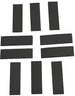 10xSeparation Pad Tire Samsung SCX5835FN,SCX5935JC97-03249A