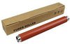Upper Fuser Roller Samsung SCX5835FN,SCX5935FNJC66-01593B