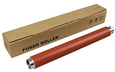 Upper Fuser Roller Samsung SCX5835FN,SCX5935FNJC66-01593B