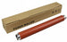 Upper Fuser Roller Samsung SCX5835FN,SCX5935FNJC66-01593B