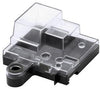 Vaschetta di Recuperi CLP680,CLX6260,C2620,C2680CLT-W506