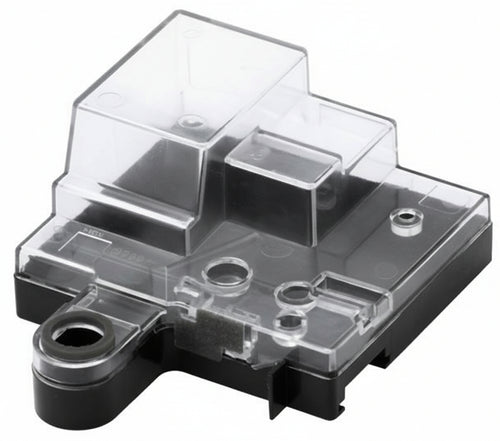 Vaschetta di Recuperi CLP680,CLX6260,C2620,C2680CLT-W506