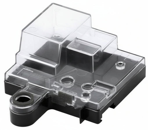 Vaschetta di Recuperi CLP680,CLX6260,C2620,C2680CLT-W506