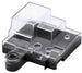 Vaschetta di Recuperi CLP680,CLX6260,C2620,C2680CLT-W506