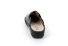 GRUNLAND Ciabatta donna DARA CE0207-68
