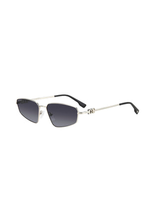 DSQUARED2 ICON Dsquared2 Icon Icon 0015/s uomo Metallo da uomo
