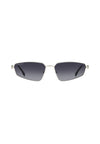 DSQUARED2 ICON Dsquared2 Icon Icon 0015/s uomo Metallo da uomo