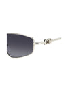 DSQUARED2 ICON Dsquared2 Icon Icon 0015/s uomo Metallo da uomo