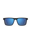 CARRERA Carrera Ca8061/cs da uomo