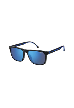 CARRERA Carrera Ca8061/cs da uomo