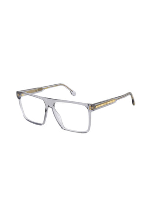 CARRERA Carrera Victory C 05 da uomo