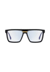 CARRERA Carrera Victory C 03/bb da uomo