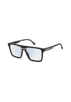 CARRERA Carrera Victory C 03/bb da uomo