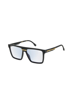 CARRERA Carrera Victory C 03/bb da uomo