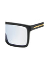 CARRERA Carrera Victory C 03/bb da uomo