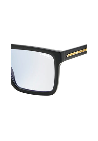 CARRERA Carrera Victory C 03/bb da uomo