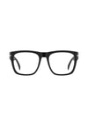 DAVID BECKHAM David Beckham Db 7020/bold da uomo