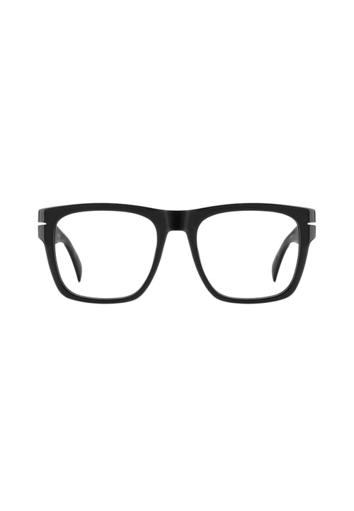 DAVID BECKHAM David Beckham Db 7020/bold da uomo