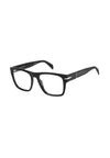 DAVID BECKHAM David Beckham Db 7020/bold da uomo