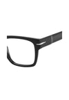 DAVID BECKHAM David Beckham Db 7020/bold da uomo