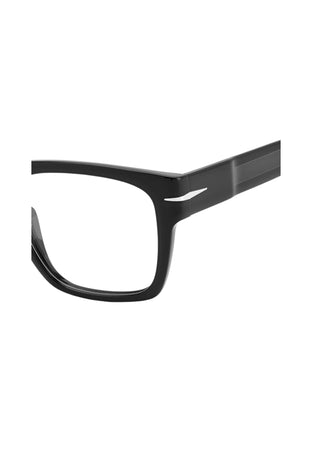 DAVID BECKHAM David Beckham Db 7020/bold da uomo