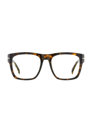 DAVID BECKHAM David Beckham Db 7020/bold da uomo