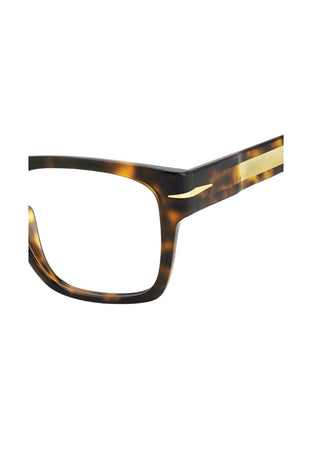 DAVID BECKHAM David Beckham Db 7020/bold da uomo