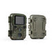 Camera Wild 1080P 12MP IP56 PIR IR 18m per Osservazione Fauna, TX-117