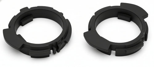 2XUpper Roller Bushing 2-Scx4725,ML2510,Phaser 3200MFP