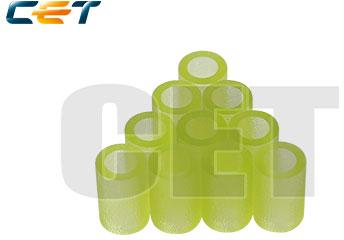 10xPaper SeparationTire-PU ML3310,3710,4835,5737JC73-00328A