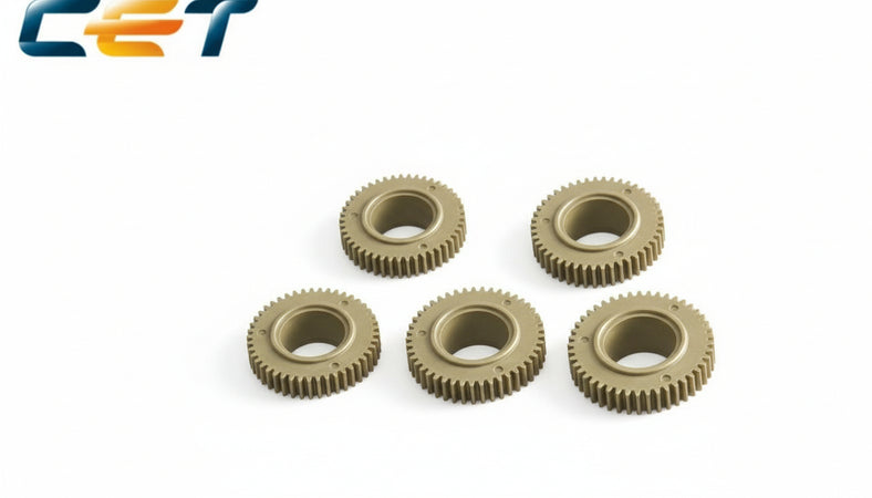 5xUpper Roller Gear 45T,4828,2851,4725,3220,3210JC66-01254A